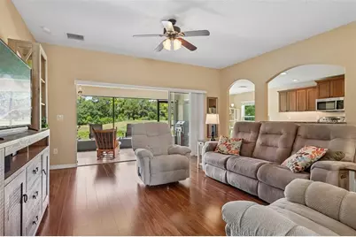 4025 Arlington Ridge Boulevard, Leesburg, FL 34748 - Photo 4