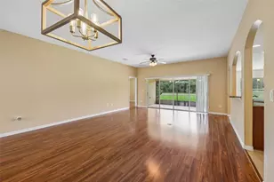 4025 Arlington Ridge Blvd, Leesburg, FL 34748 - Photo 6