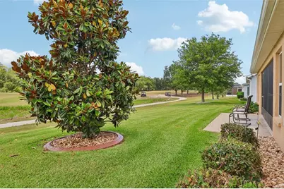 4025 Arlington Ridge Boulevard, Leesburg, FL 34748 - Photo 20