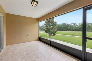 4025 Arlington Ridge Blvd, Leesburg, FL 34748 - Photo 10