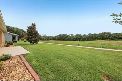 4025 Arlington Ridge Boulevard, Leesburg, FL 34748 - Photo 2