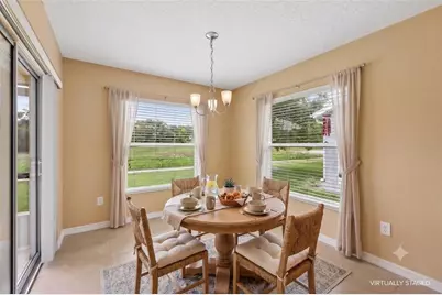 4025 Arlington Ridge Boulevard, Leesburg, FL 34748 - Photo 14