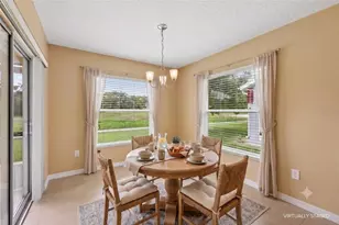 4025 Arlington Ridge Blvd, Leesburg, FL 34748 - Photo 14