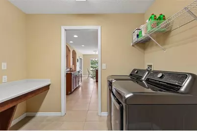 4025 Arlington Ridge Boulevard, Leesburg, FL 34748 - Photo 18