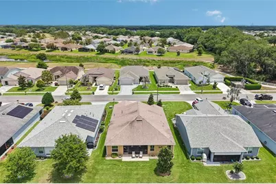 4025 Arlington Ridge Boulevard, Leesburg, FL 34748 - Photo 34