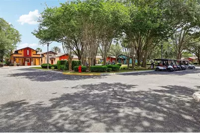 4025 Arlington Ridge Boulevard, Leesburg, FL 34748 - Photo 26