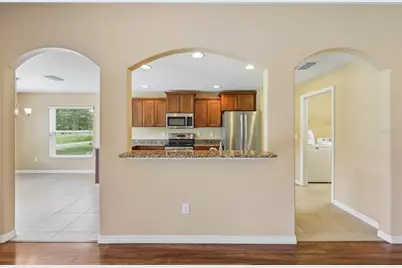 4025 Arlington Ridge Boulevard, Leesburg, FL 34748 - Photo 12