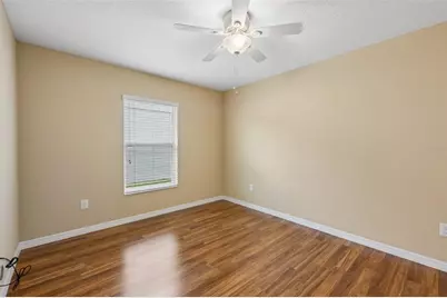 4025 Arlington Ridge Boulevard, Leesburg, FL 34748 - Photo 26