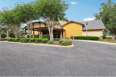 4025 Arlington Ridge Boulevard, Leesburg, FL 34748 - Photo 38