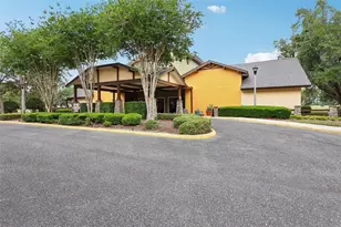 4025 Arlington Ridge Blvd, Leesburg, FL 34748 - Photo 38