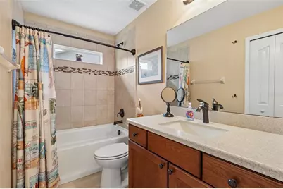 4025 Arlington Ridge Boulevard, Leesburg, FL 34748 - Photo 16