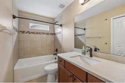 4025 Arlington Ridge Boulevard, Leesburg, FL 34748 - Photo 24