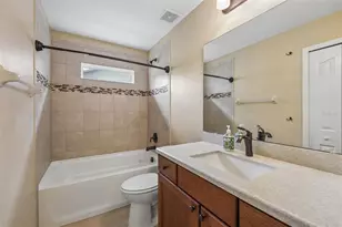 4025 Arlington Ridge Blvd, Leesburg, FL 34748 - Photo 24