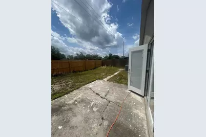 5224 Florida Holly Drive, Orlando, FL 32811 - Photo 18