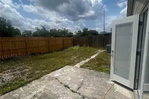 5224 Florida Holly Dr, Orlando, FL 32811 - Photo 18