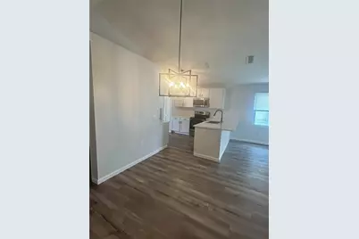 5224 Florida Holly Drive, Orlando, FL 32811 - Photo 6