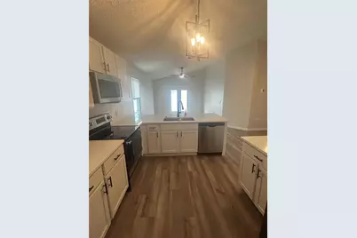 5224 Florida Holly Drive, Orlando, FL 32811 - Photo 4