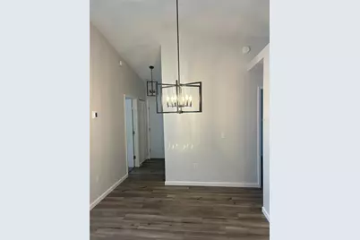 5224 Florida Holly Drive, Orlando, FL 32811 - Photo 8