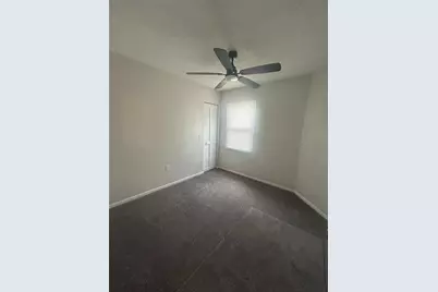 5224 Florida Holly Drive, Orlando, FL 32811 - Photo 12