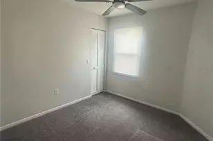 5224 Florida Holly Dr, Orlando, FL 32811 - Photo 12