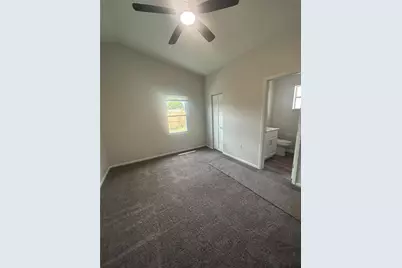 5224 Florida Holly Drive, Orlando, FL 32811 - Photo 16