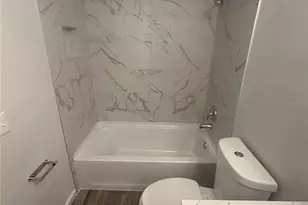 5224 Florida Holly Dr, Orlando, FL 32811 - Photo 10