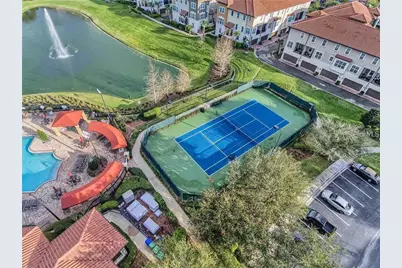 4336 Messina Drive, Lake Mary, FL 32746 - Photo 48