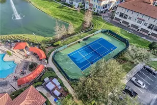4336 Messina Dr, Lake Mary, FL 32746 - Photo 48