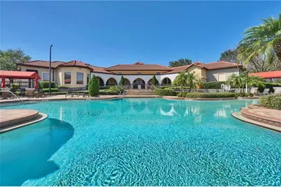 4336 Messina Drive, Lake Mary, FL 32746 - Photo 50