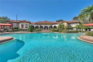 4336 Messina Dr, Lake Mary, FL 32746 - Photo 50