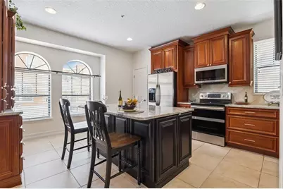 4336 Messina Drive, Lake Mary, FL 32746 - Photo 12