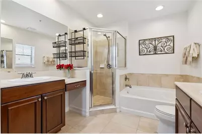 4336 Messina Drive, Lake Mary, FL 32746 - Photo 28