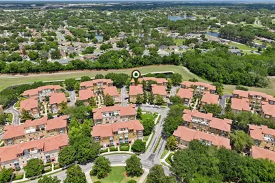 4336 Messina Drive, Lake Mary, FL 32746 - Photo 56