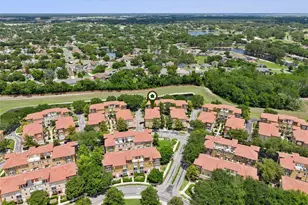 4336 Messina Dr, Lake Mary, FL 32746 - Photo 56