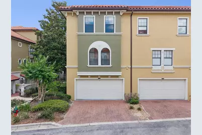 4336 Messina Drive, Lake Mary, FL 32746 - Photo 42