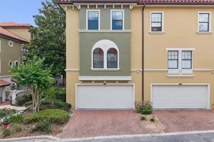 4336 Messina Dr, Lake Mary, FL 32746 - Photo 42