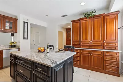 4336 Messina Drive, Lake Mary, FL 32746 - Photo 14