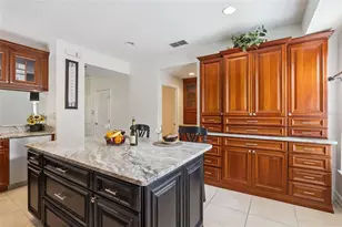 4336 Messina Dr, Lake Mary, FL 32746 - Photo 14