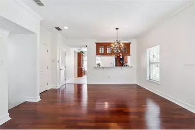 4336 Messina Drive, Lake Mary, FL 32746 - Photo 22