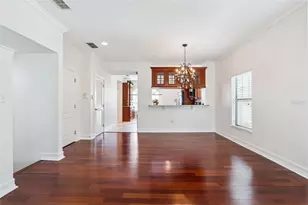 4336 Messina Dr, Lake Mary, FL 32746 - Photo 22