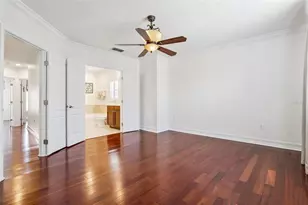 4336 Messina Dr, Lake Mary, FL 32746 - Photo 32