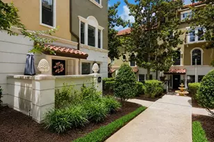 4336 Messina Dr, Lake Mary, FL 32746 - Photo 2