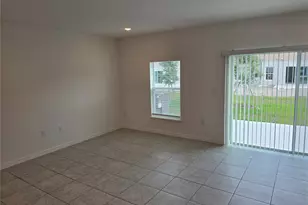 3600 Smt Vw Wy, Lakeland, FL 33803 - Photo 10
