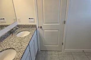 3600 Smt Vw Wy, Lakeland, FL 33803 - Photo 48