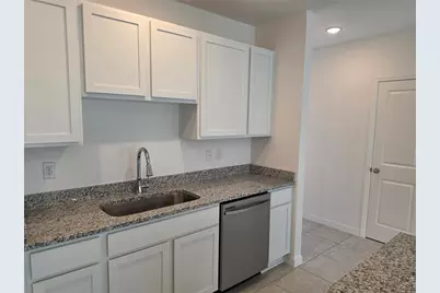 3600 Summit View Way, Lakeland, FL 33803 - Photo 20