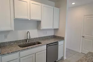 3600 Smt Vw Wy, Lakeland, FL 33803 - Photo 20