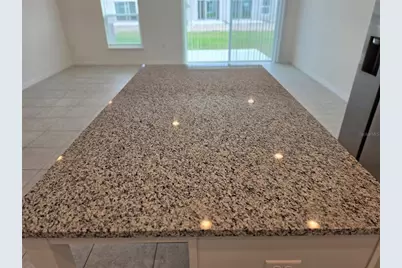 3600 Summit View Way, Lakeland, FL 33803 - Photo 22
