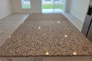 3600 Smt Vw Wy, Lakeland, FL 33803 - Photo 22