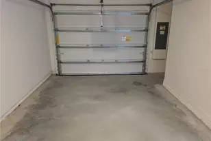 3600 Smt Vw Wy, Lakeland, FL 33803 - Photo 54