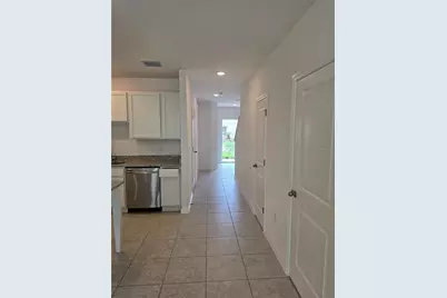 3600 Summit View Way, Lakeland, FL 33803 - Photo 14